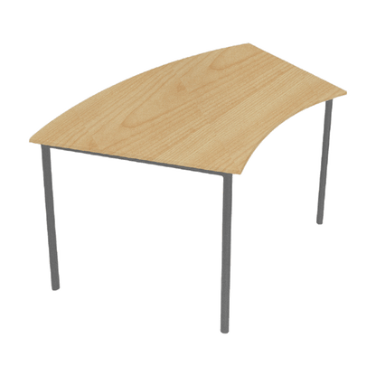 Eel Table-Smart Office Furniture