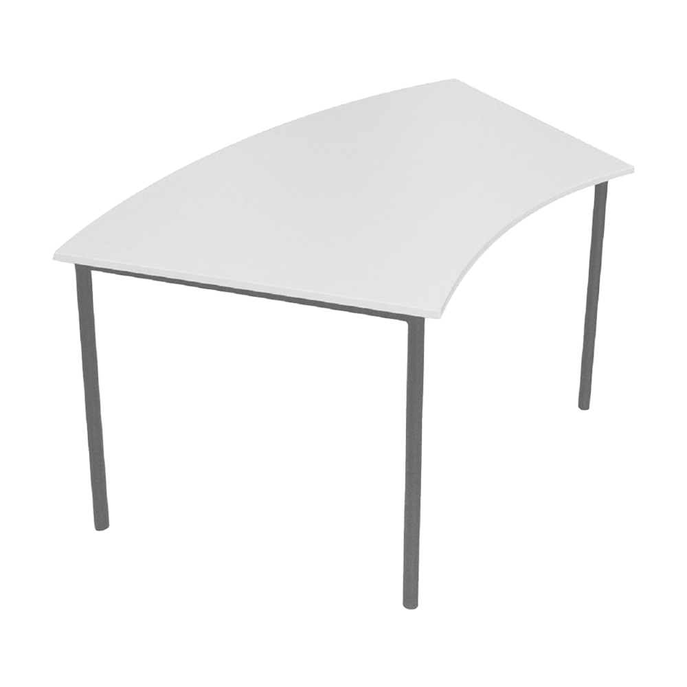 Eel Table-Smart Office Furniture