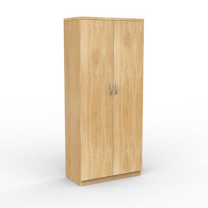 EKO 1800 Cupboard-Storage Cupboard-Smart Office Furniture