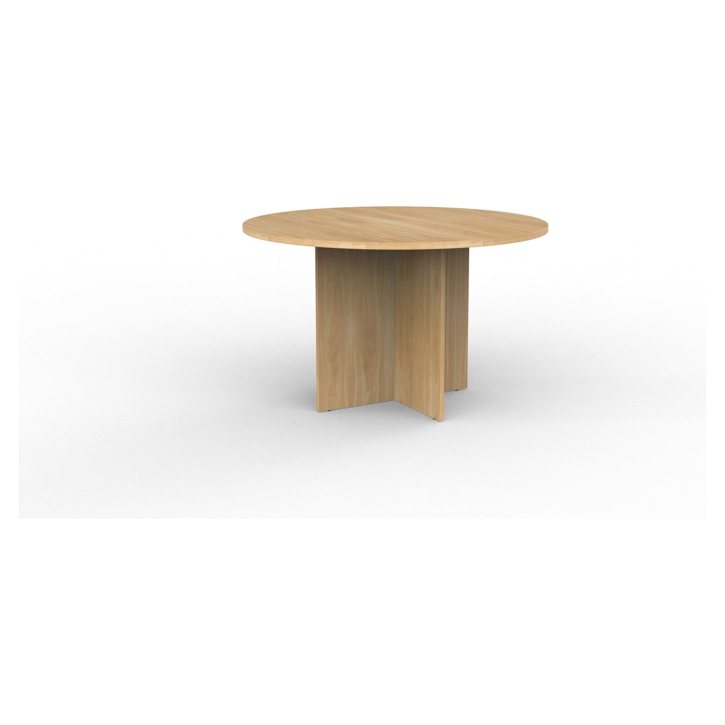 Eko Meeting Table 1200 Range
