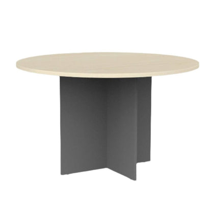 Eko Meeting Table 1200 Range