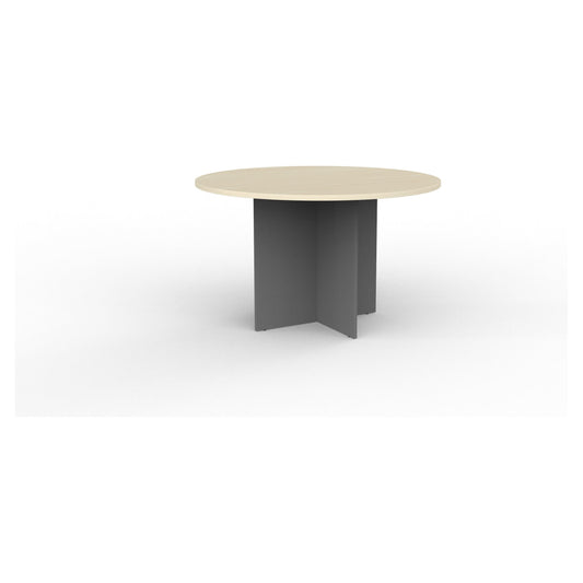 Eko Meeting Table Range