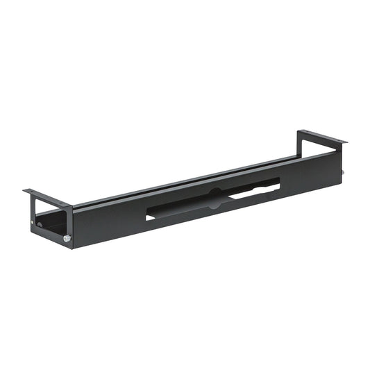 Emerge Hinged Heavy Duty Cable Tray 850