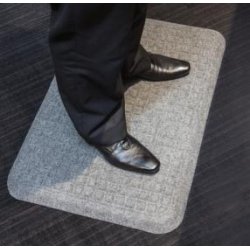 Energise - Anti Fatigue Mat-Standing Mat-Smart Office Furniture