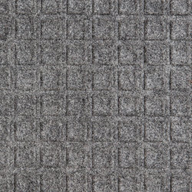 Energise Anti-Fatigue Stand Up Desk Mat 810x560mm