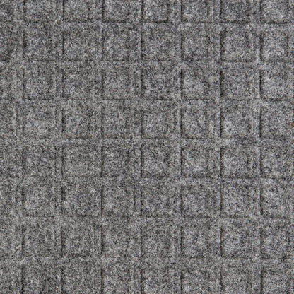 Energise Anti-Fatigue Stand Up Desk Mat 810x560mm