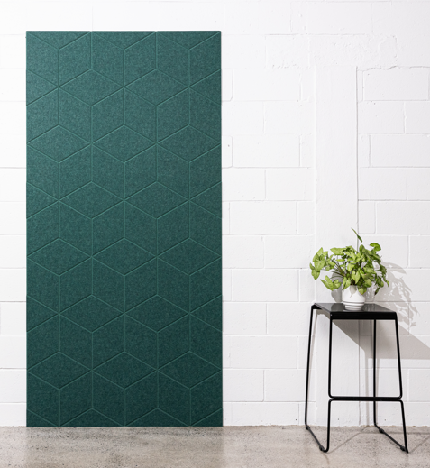 Encaved Panel Engraved Wall Panels – Smart Office Furniture