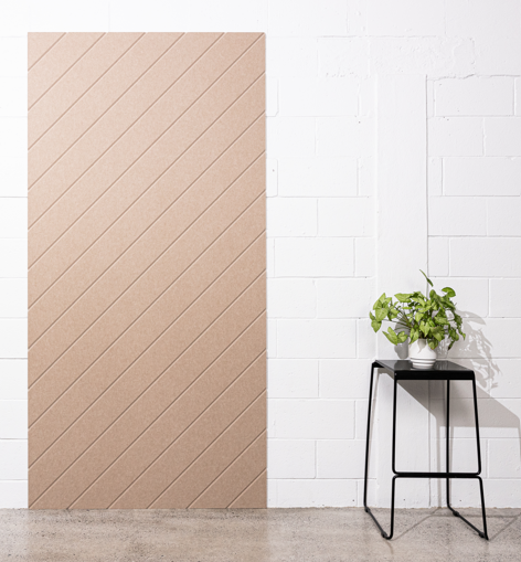 Encaved Panel Engraved Wall Panels – Smart Office Furniture