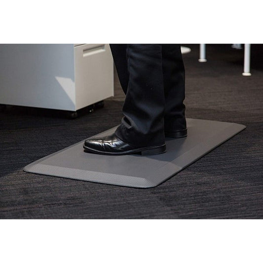 Enhance - Stand Up Desk Mat-Standing Mat-Smart Office Furniture