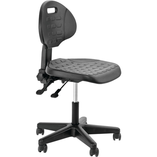 Enso Technician Chair-Task Chair-Smart Office Furniture