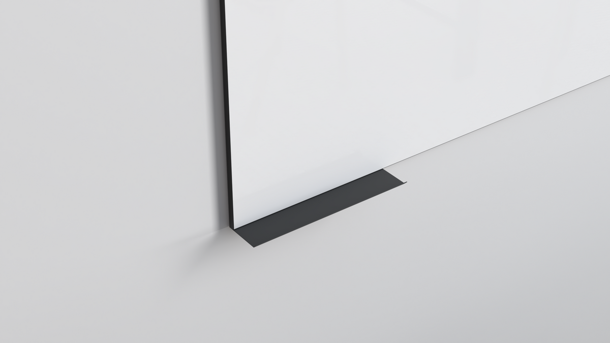 Era Whiteboards