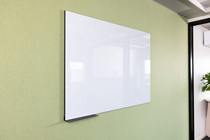 Era Whiteboards