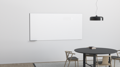 Era Whiteboards