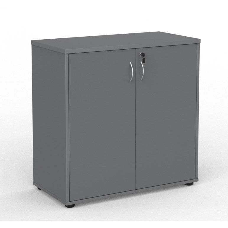 Ergoplan 900H Cupboard-Cupboard-Smart Office Furniture