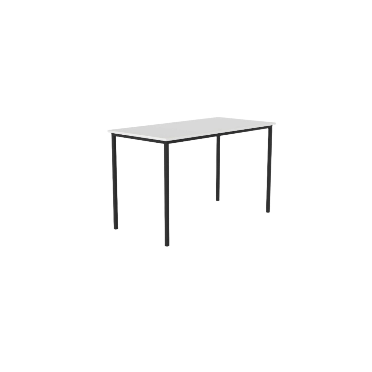 Ergoplan Canteen Table 1200 Range