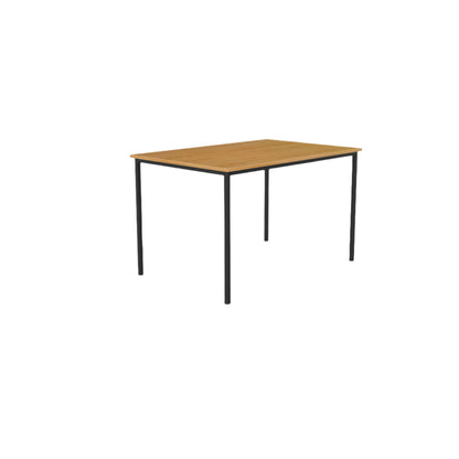 Ergoplan Canteen Table 1200 Range