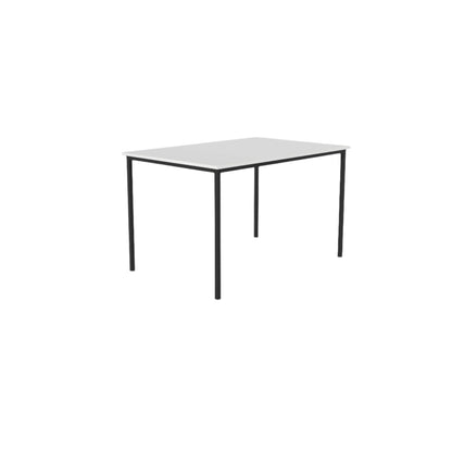 Ergoplan Canteen Table 1200 Range