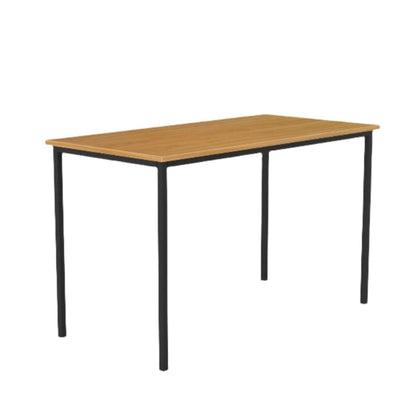 Ergoplan Canteen Table 1200 Range