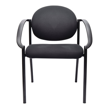 Essence Chair
