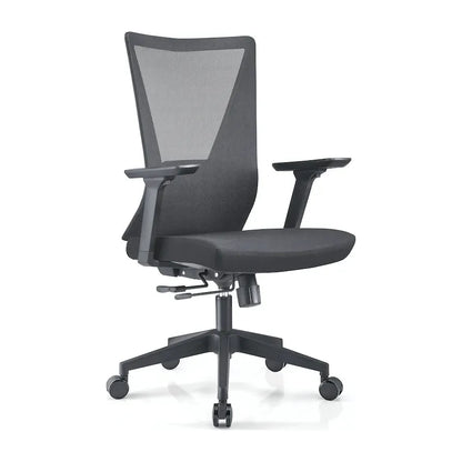 Filmore Mid Back Chair