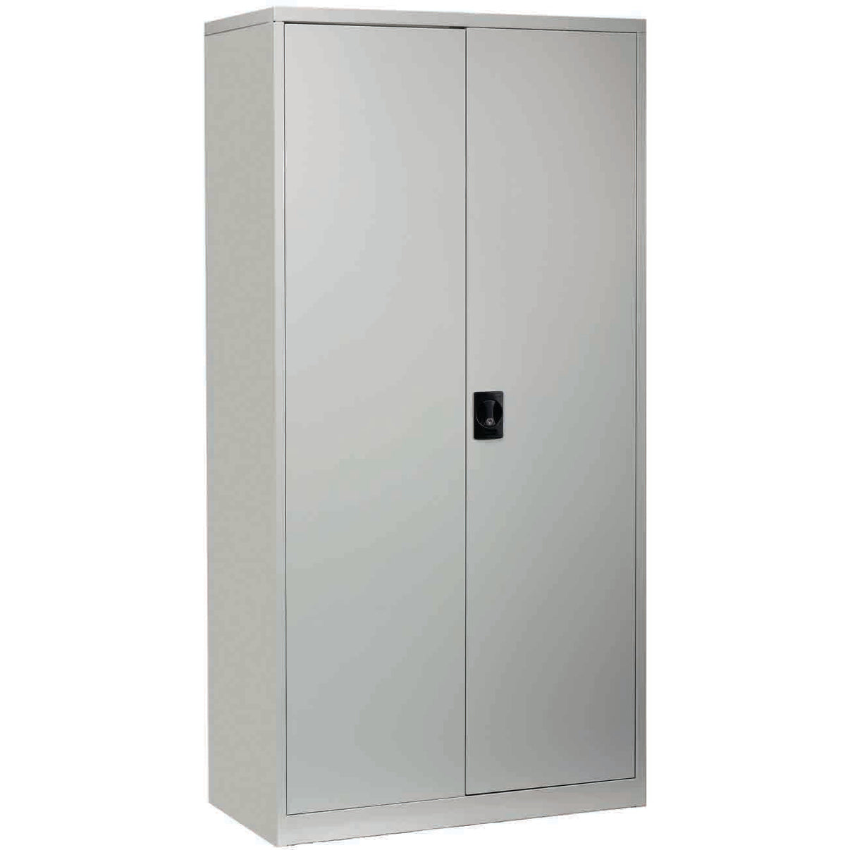 Firstline Steel Cupboard 1800H Smart Office Furniture