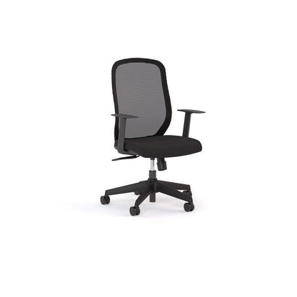 Flex 2.0-Meshback-Smart Office Furniture