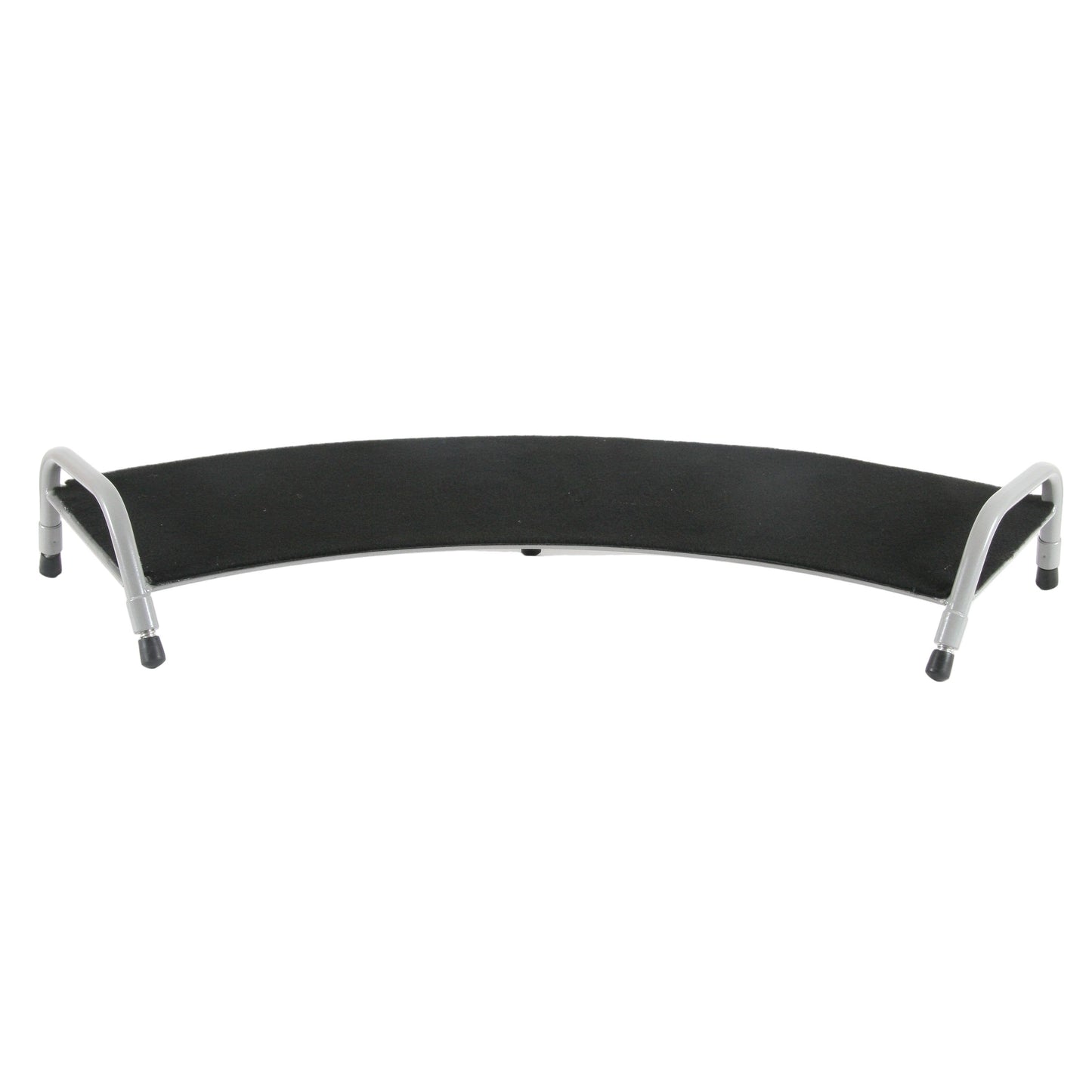 Fluteline Curved Footrest