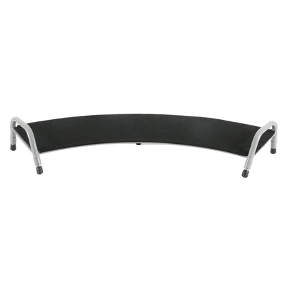 Fluteline Curved Footrest