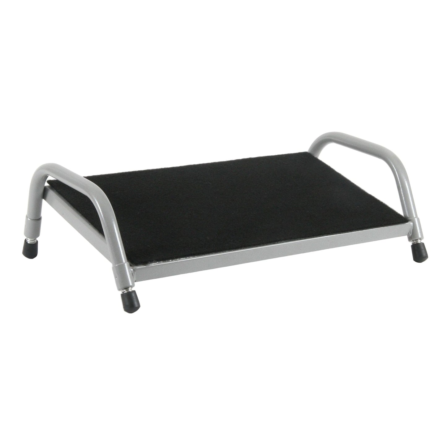 Fluteline Small Footrest