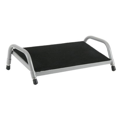 Fluteline Small Footrest