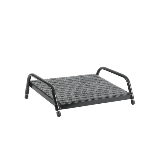 Fluteline Small Footrest
