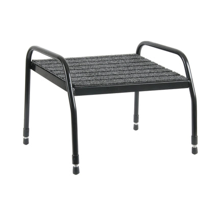 Fluteline Tall Footrest