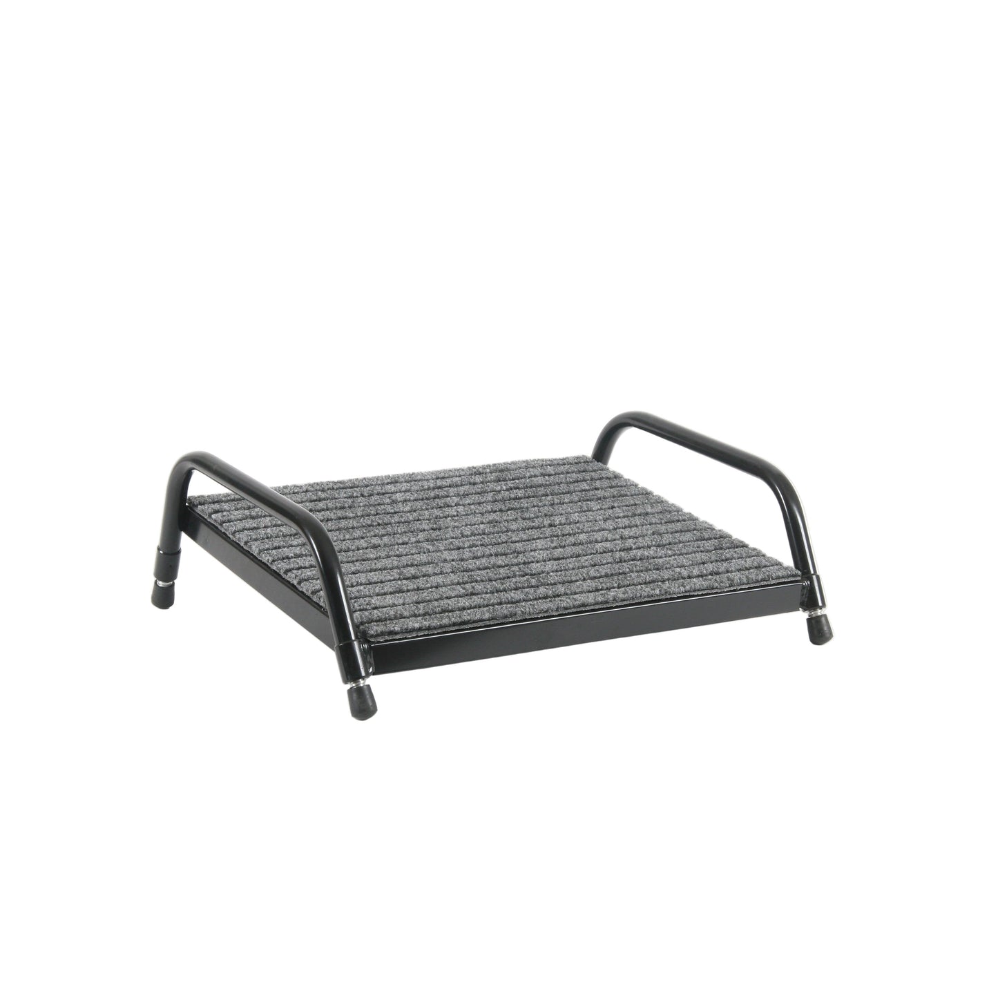 Fluteline Small Footrest