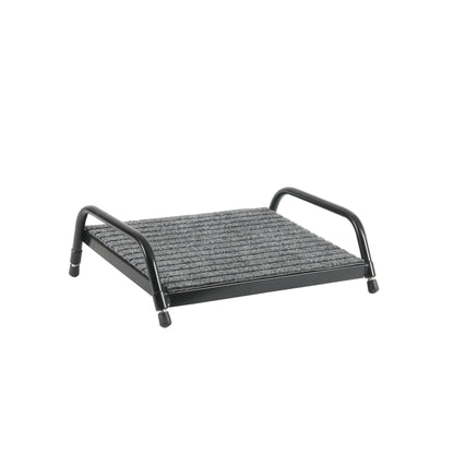 Fluteline Small Footrest