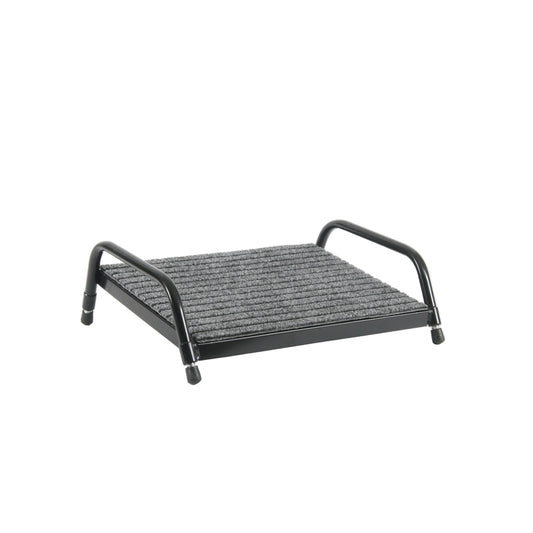 Fluteline Small Footrest