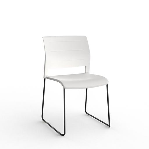 Game Skid-Seating-Smart Office Furniture