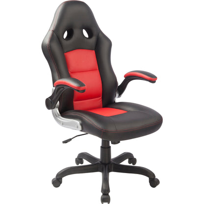 Gaming Chair-Gaming Chair-Smart Office Furniture