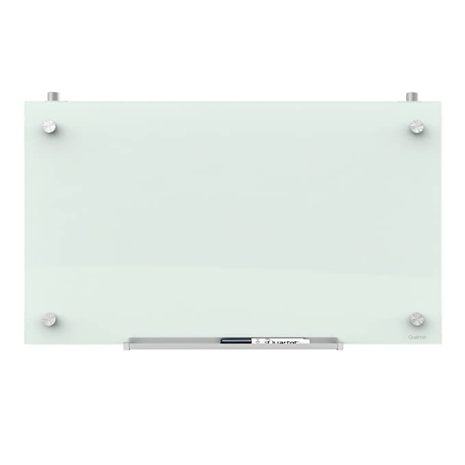Glass Board 1200 x 1200-Glassboards-Smart Office Furniture