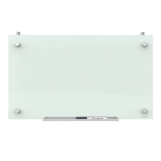 Glass Board 1200 x 1200-Glassboards-Smart Office Furniture