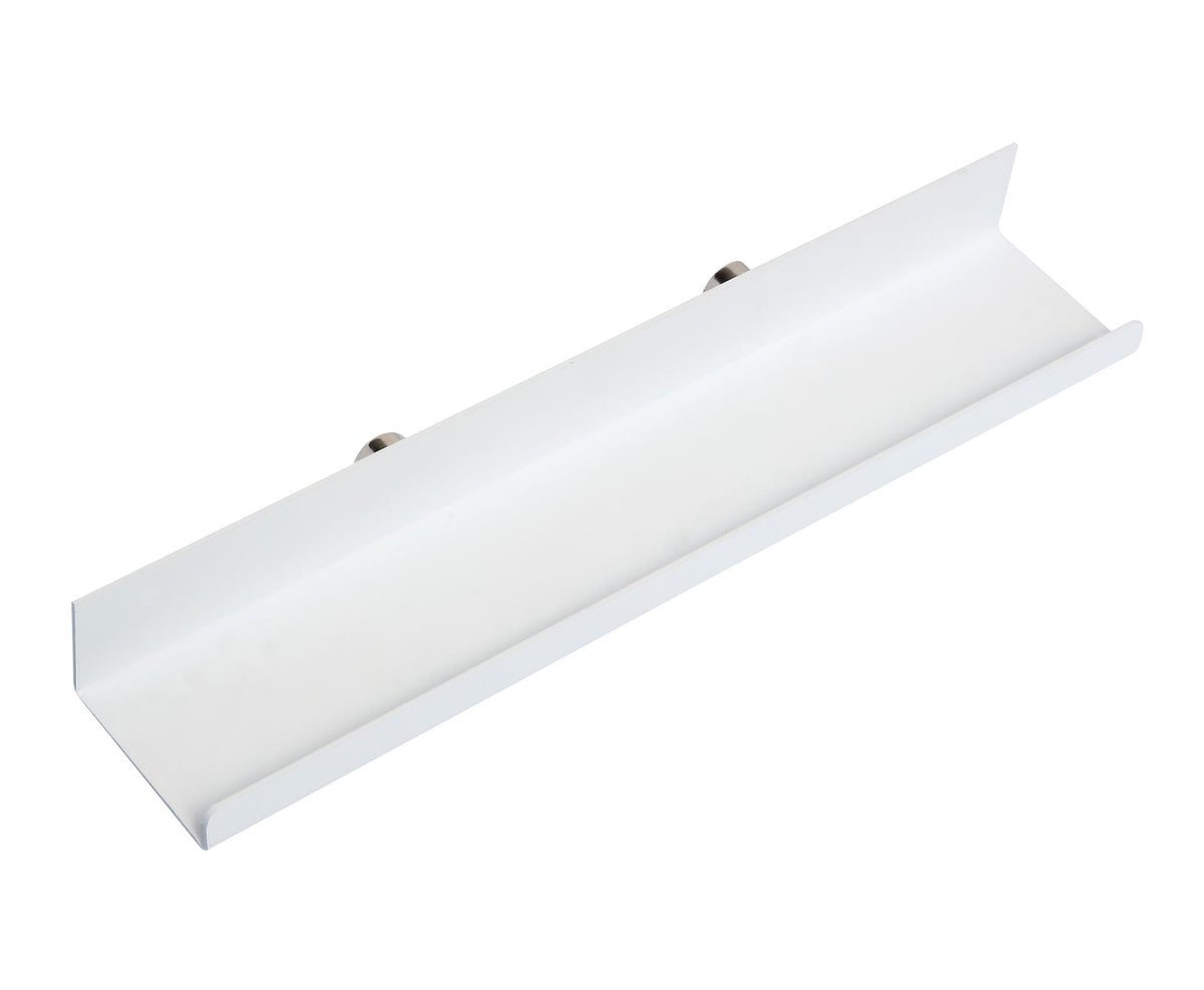 Glassboard Pen Shelf