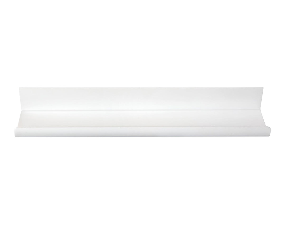 Glassboard Pen Shelf