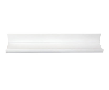 Glassboard Pen Shelf
