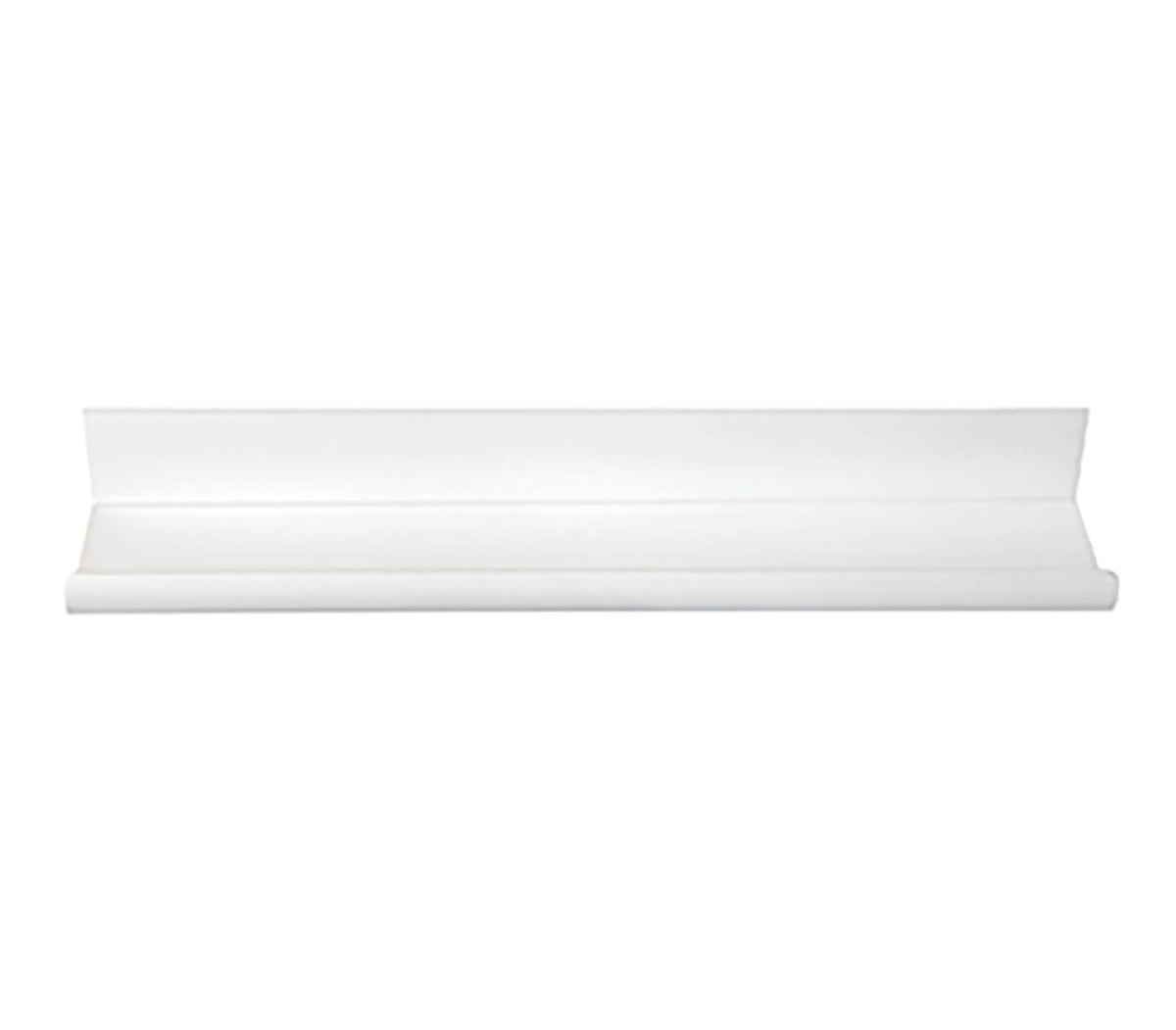 Glassboard Pen Shelf