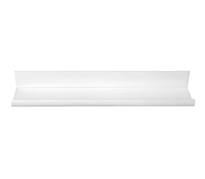 Glassboard Pen Shelf