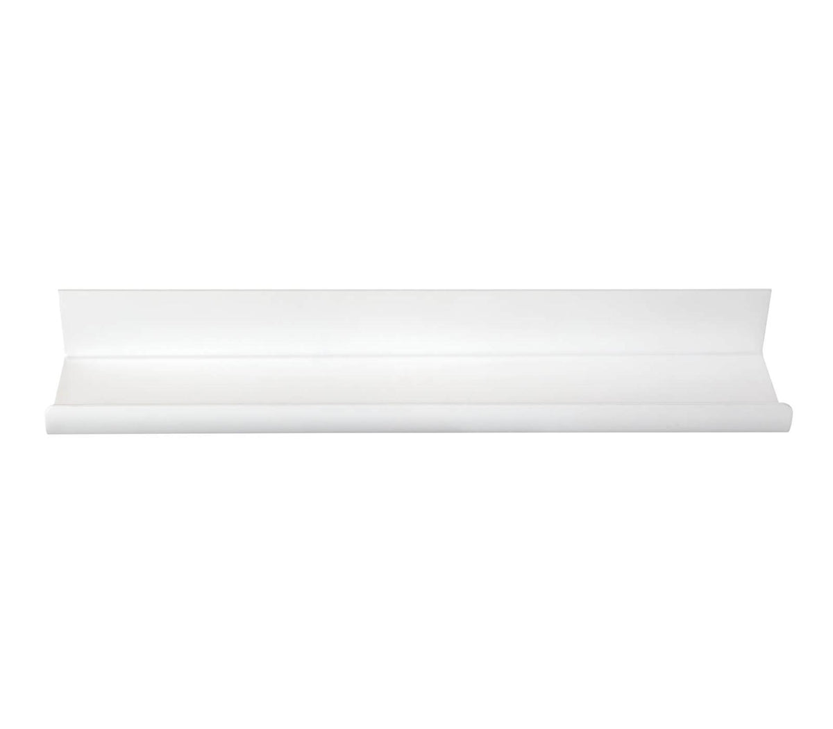 Glassboard Pen Shelf