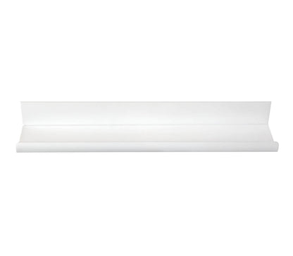 Glassboard Pen Shelf
