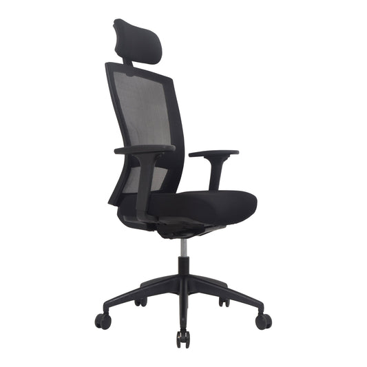 Headrest-Headrest-Smart Office Furniture