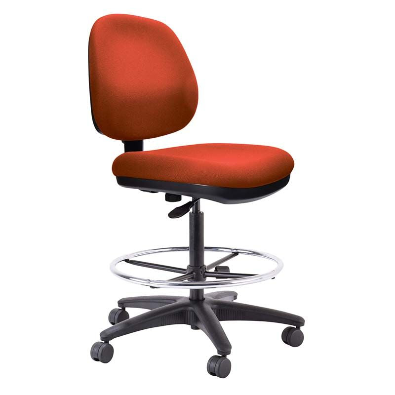 Image Architectural-Architectural Chair-Smart Office Furniture