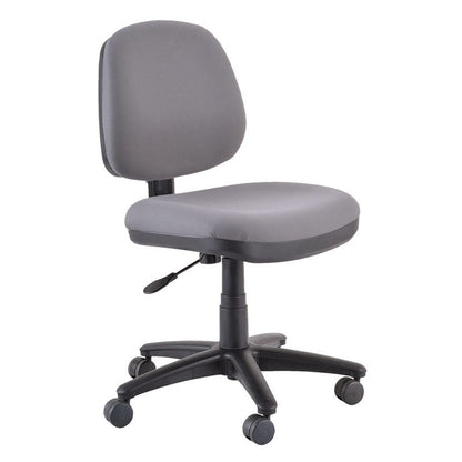 Image Office Chair-Task Chair-Smart Office Furniture