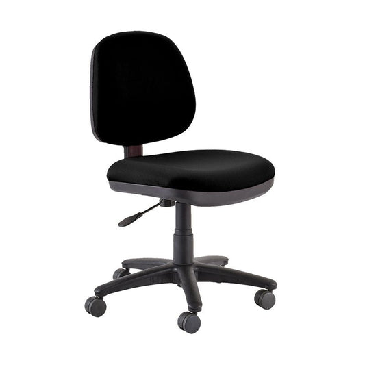 Image Office Chair-Task Chair-Smart Office Furniture